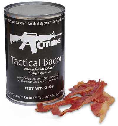 tac_bac_tactical_canned_bacon.jpg