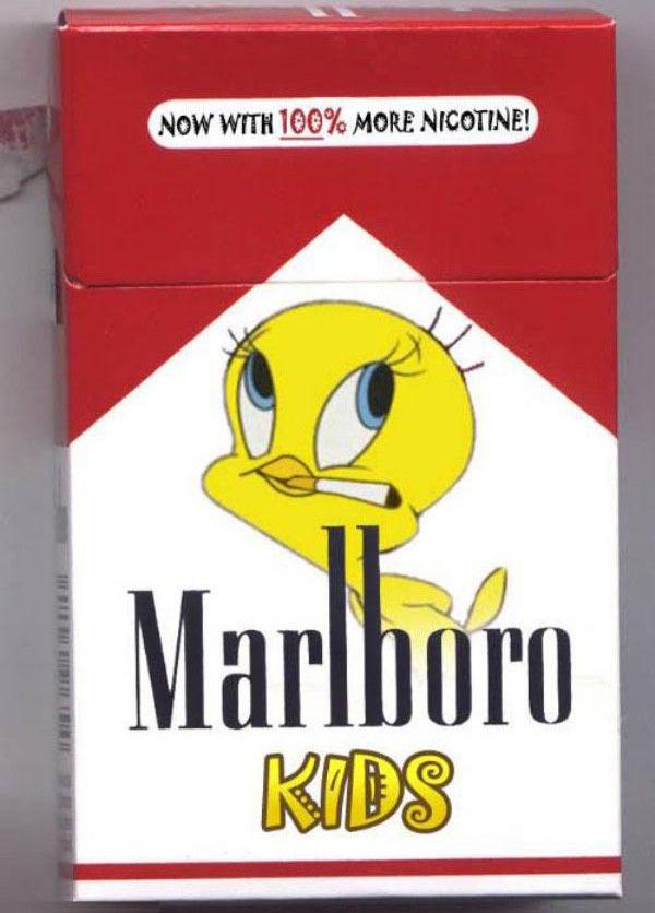 marlboro-for-kids1051.jpg