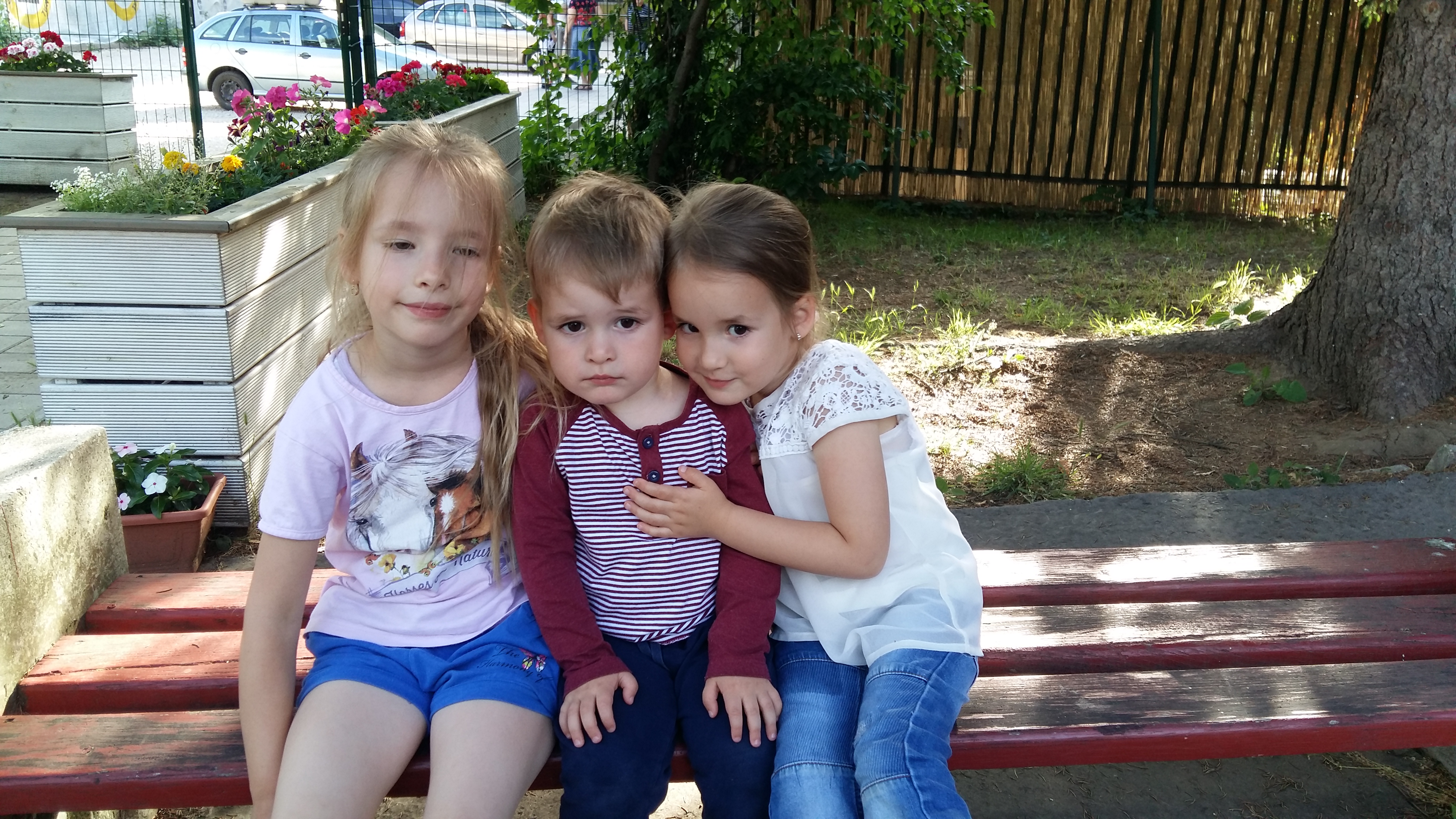20180522_171230.jpg
