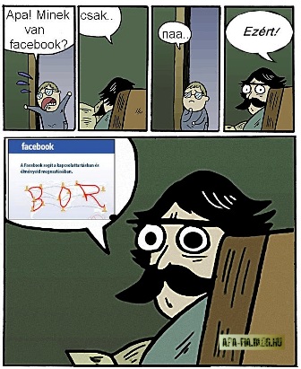 Kép