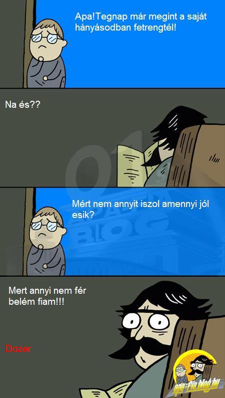 Kép