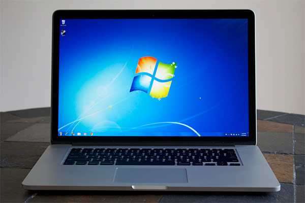 [Win] Windows 7 X64 AIO support macbook 2013 (Hỗ trợ cài cho Macbook đời 2013) Lede-1343349800
