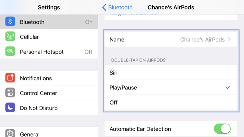 airpods-settings-change_copy.png