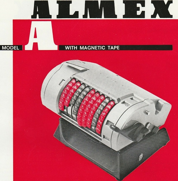 almex_1969_1.jpg