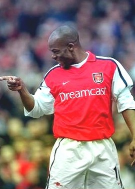 wiltord