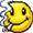 Kép