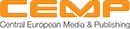 CEMP - Central European Media and Publishing