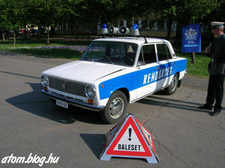 lada2.jpg