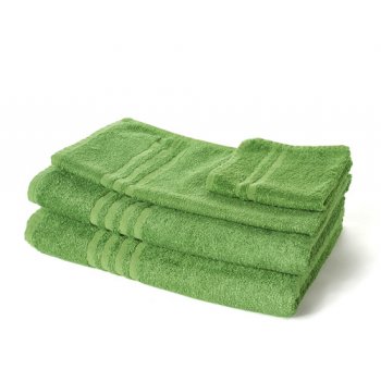 http://m.blog.hu/at/atraktorok/image/bonj_towels_grass_LRG.jpg