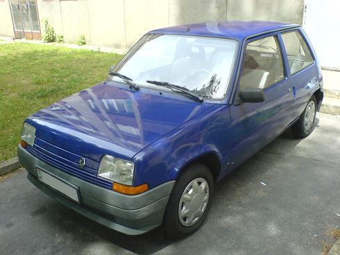 renault_super_5_campus_2.jpg