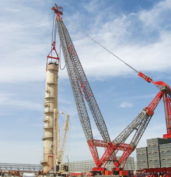 AUTRES ENGINS DE LEVAGE ALE_001