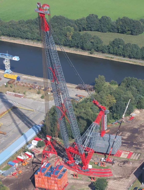 AUTRES ENGINS DE LEVAGE ALE_002