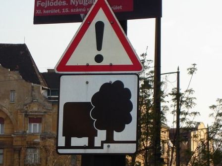 orosz.jpg