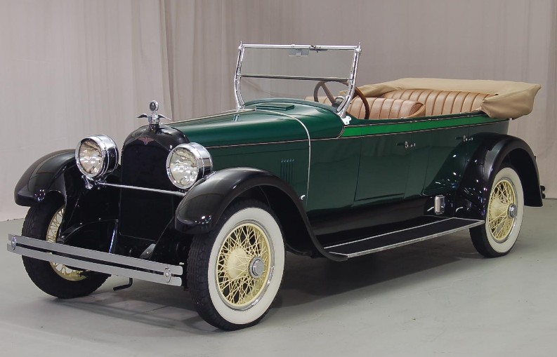 1924%20duesy_a_phaeton_01.jpg