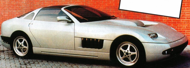 1996%20Iso%20Grifo%2096_01.jpg