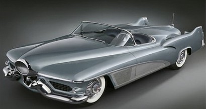 1953-cadillac_le_mans.jpg