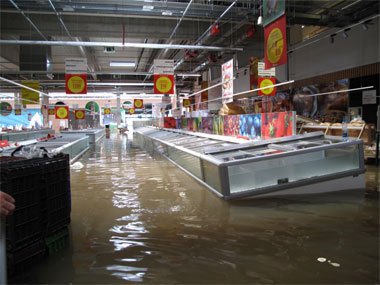 auchan.jpg