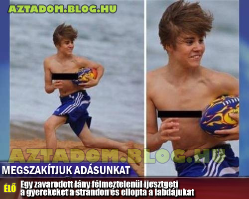 http://m.blog.hu/az/aztadom/image/aprilis/bieberstrand.jpg