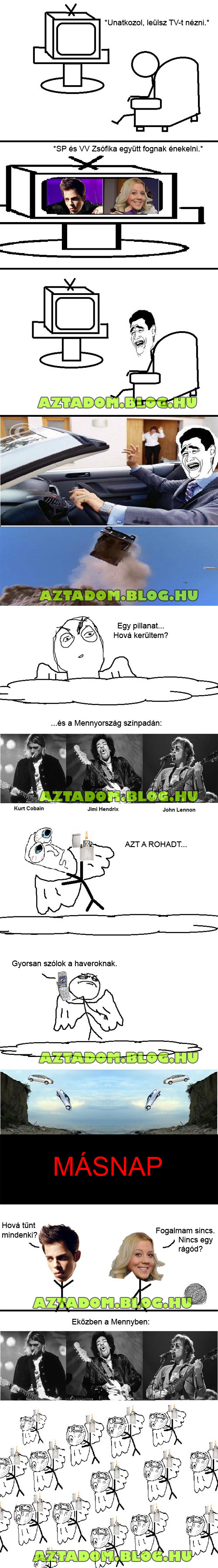 Kép