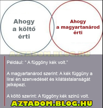 kolteszet2.jpg