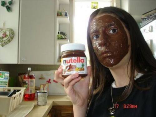 nutella-face.jpg