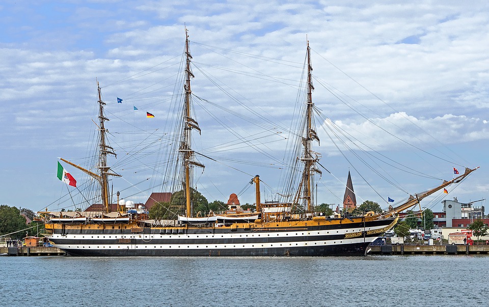 amerigo-vespucci-4402961_960_720pixabay.jpg