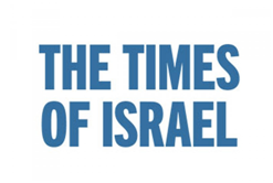 times_of_israel.png
