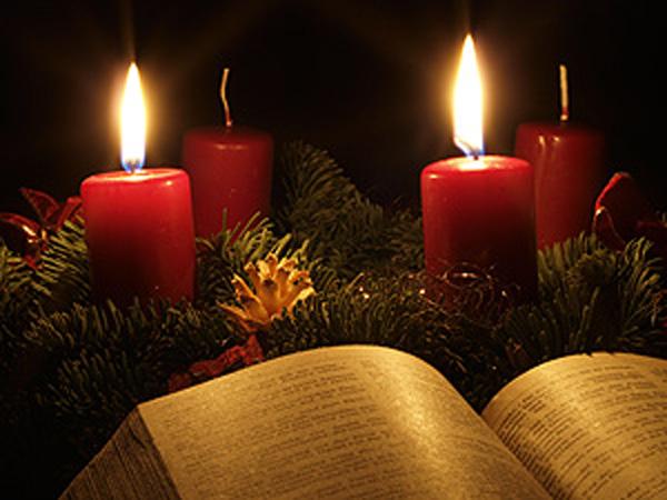 Képtalálat a következőre: „advent”