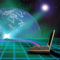 laptop szerviz - hdd winchester