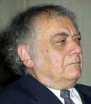 Csoóri Sándor