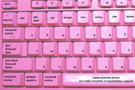 laptop billentyőzet csere