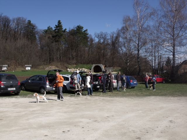 DSCF4529.jpg