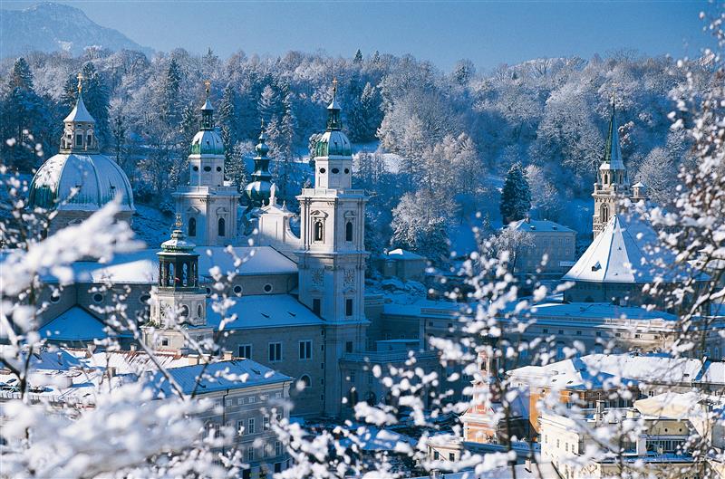 1201_panorama_060_tsg-092tourismus_salzburg_gmbh_jpghely.jpg