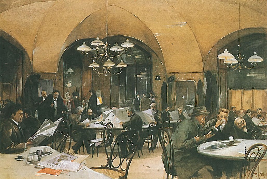 cafe-griensteidl-1896_jpg_wikipedia.jpg
