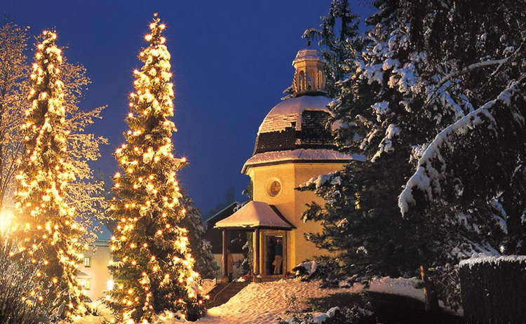 stille-nacht-kapelle-oberndorf-stadt-laufen-thcontentgalleryresponsive.jpg