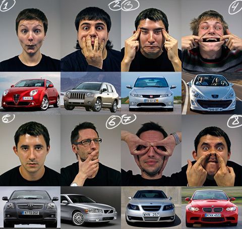 car-faces.jpg