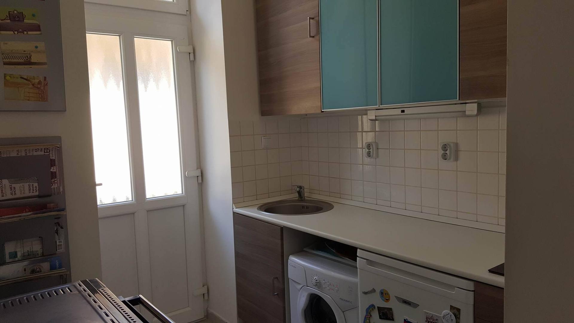 4 pici konyha, ami garantáltan megváltoztatja a véleményed belül ...