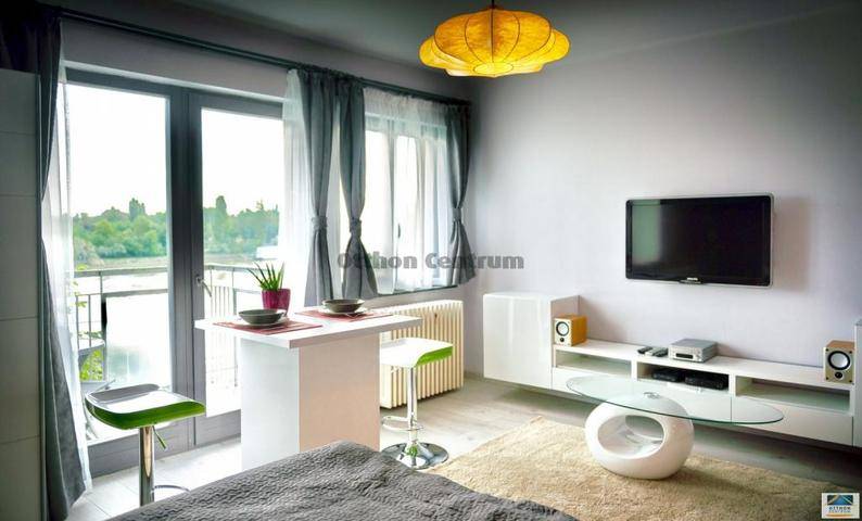 Ikea konyhabútorból dögös szekrény lehet belül tágasabb