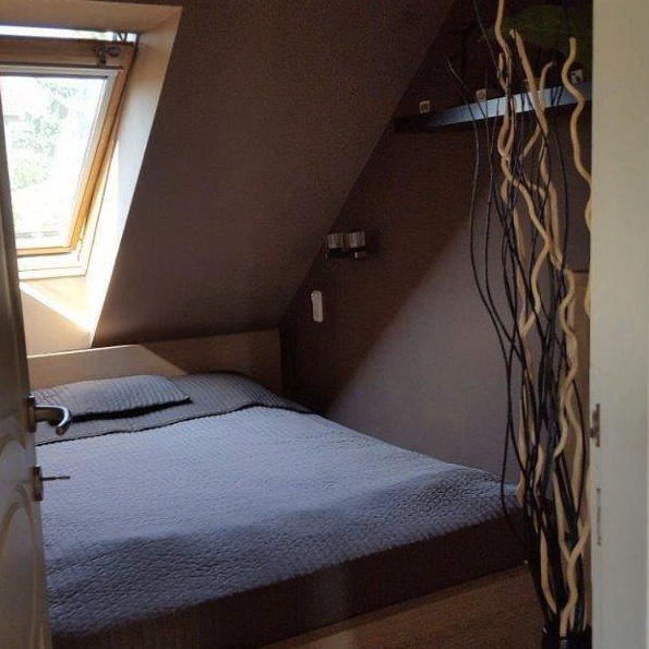 Az ikea 2018 as kollekciója egy szóban: szexi belül tágasabb