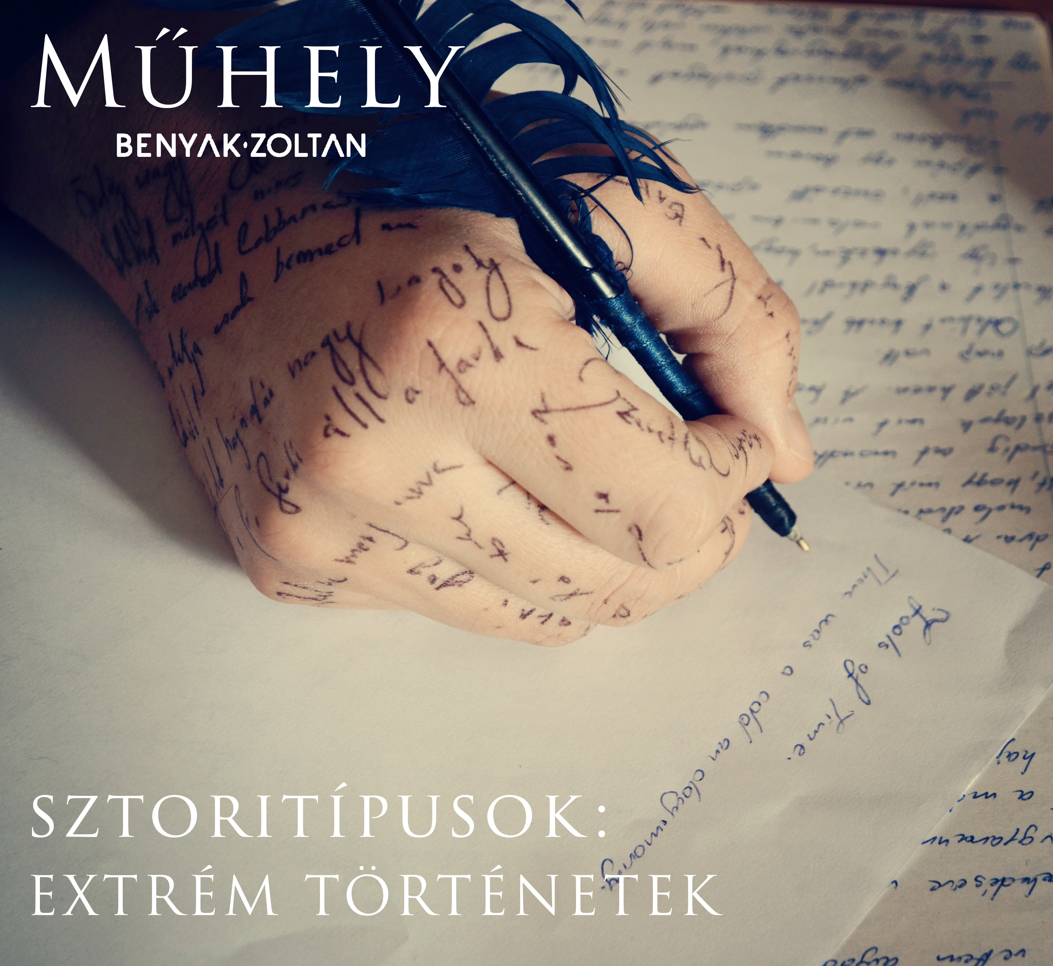 muhely-extrem.jpg