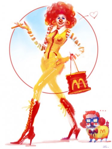 http://m.blog.hu/be/bery/image/McDonalds_lady.jpg
