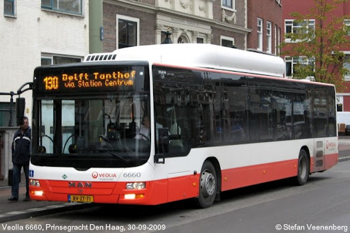 6660 - Prinsegracht.JPG