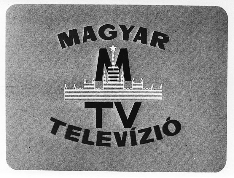 magyar_televizio_1961-1969_fortepan_56560.jpg