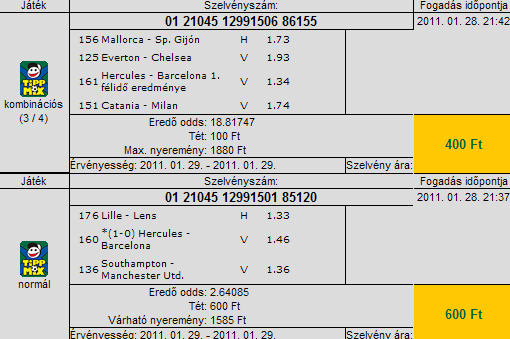 bet andwin bet andwin