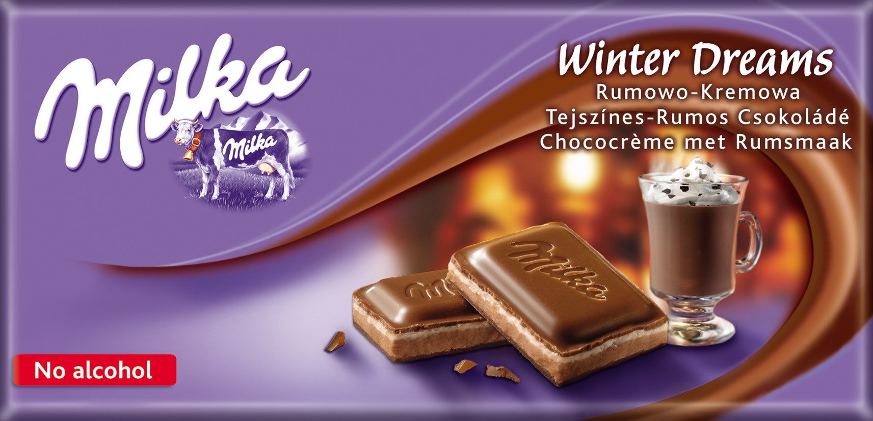 milka.jpg