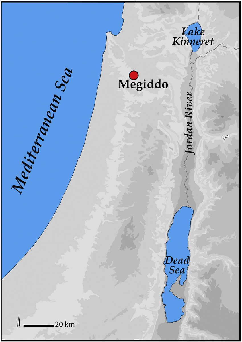 map-showing-the-location-of-tel-megiddo.png