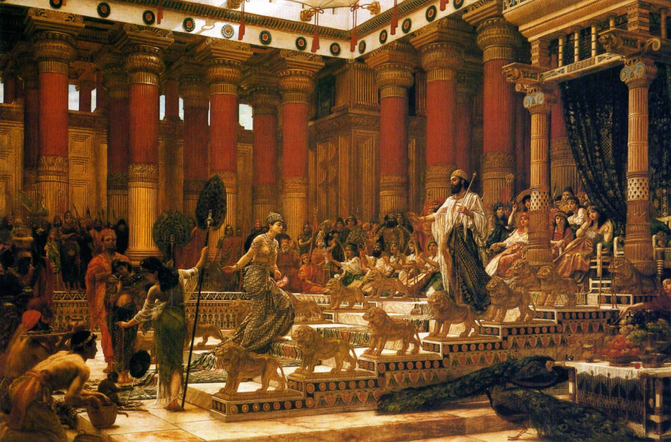 the_visit_of_the_queen_of_sheba_to_king_solomon_oil_on_canvas_painting_by_edward_poynter_1890_art_gallery_of_new_south_wales-1365x900.jpg