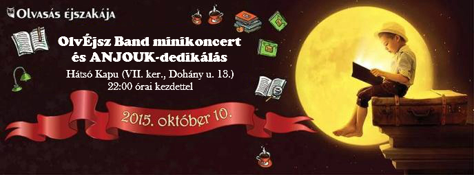 olvejsz_fb_cover_2015.jpg