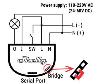 shelly_wiring2.jpg