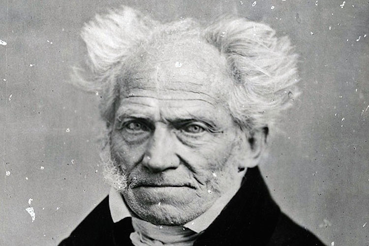 arthur-schopenhauer.jpg